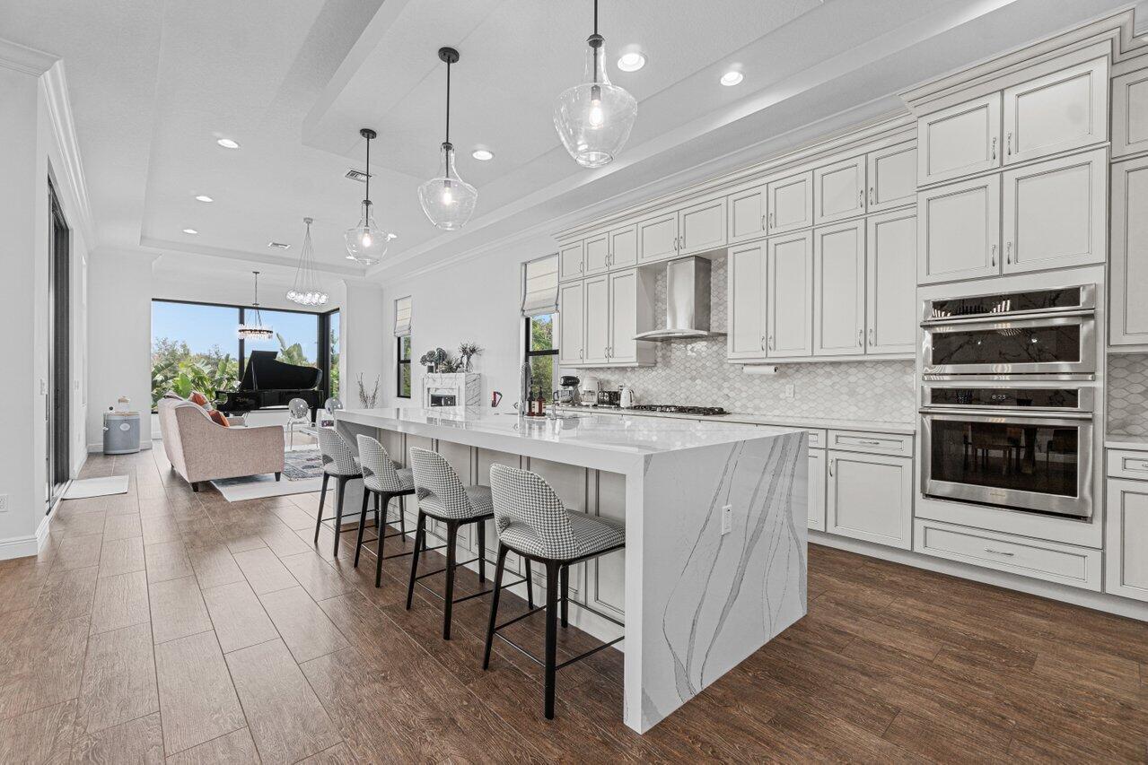 ARTISTRY - Residential Lease