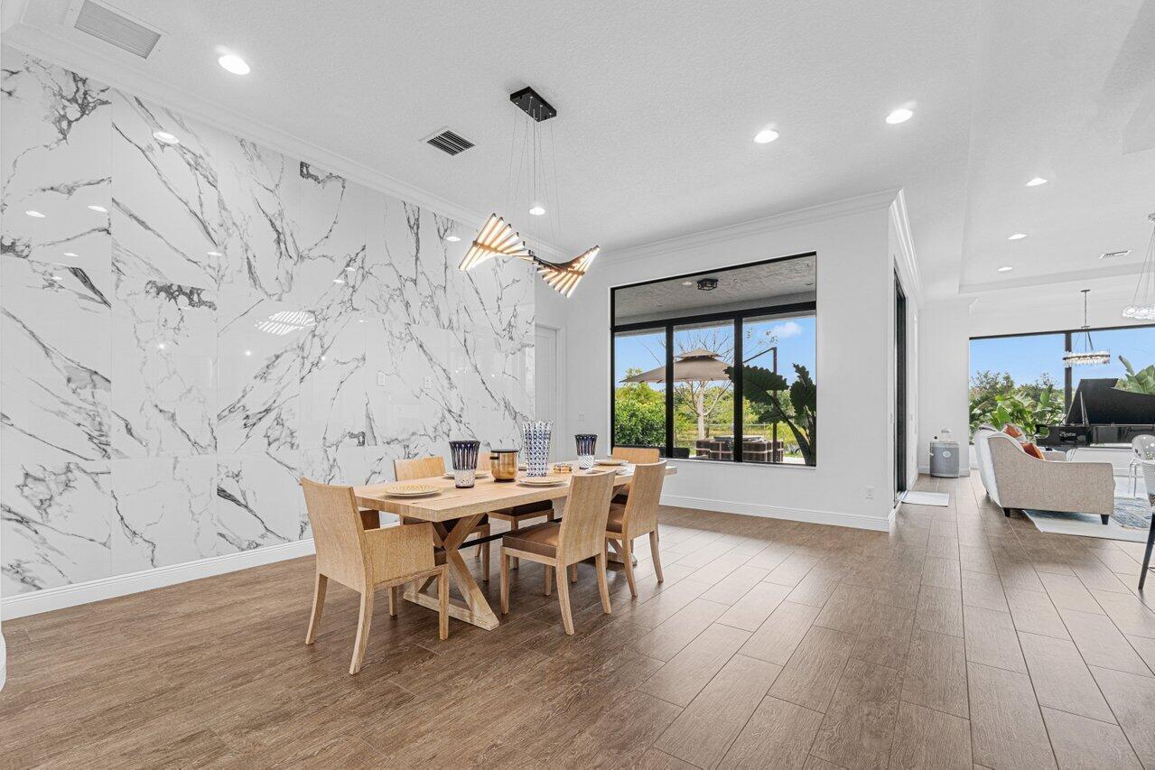 ARTISTRY - Residential Lease