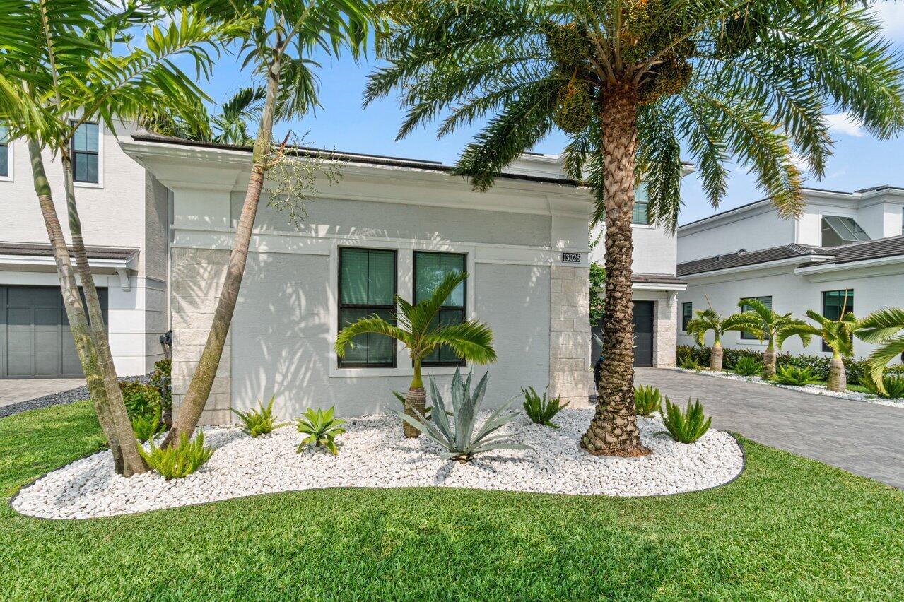 ARTISTRY - Residential Lease