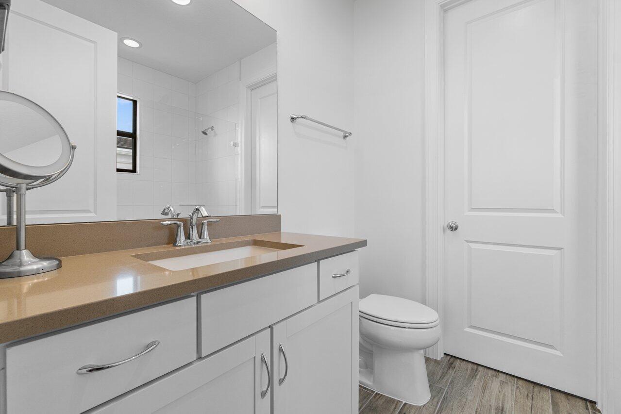 ARTISTRY - Residential Lease