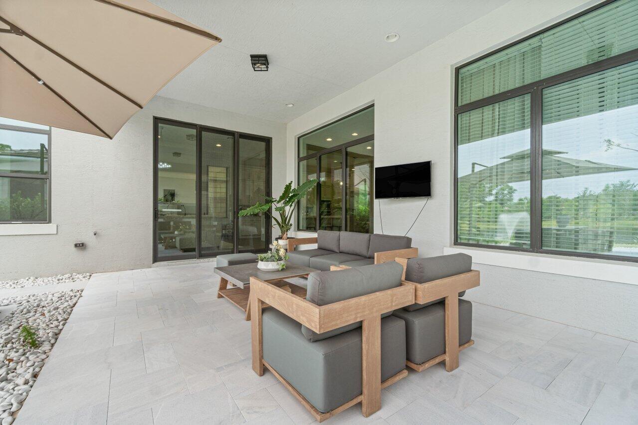 ARTISTRY - Residential Lease