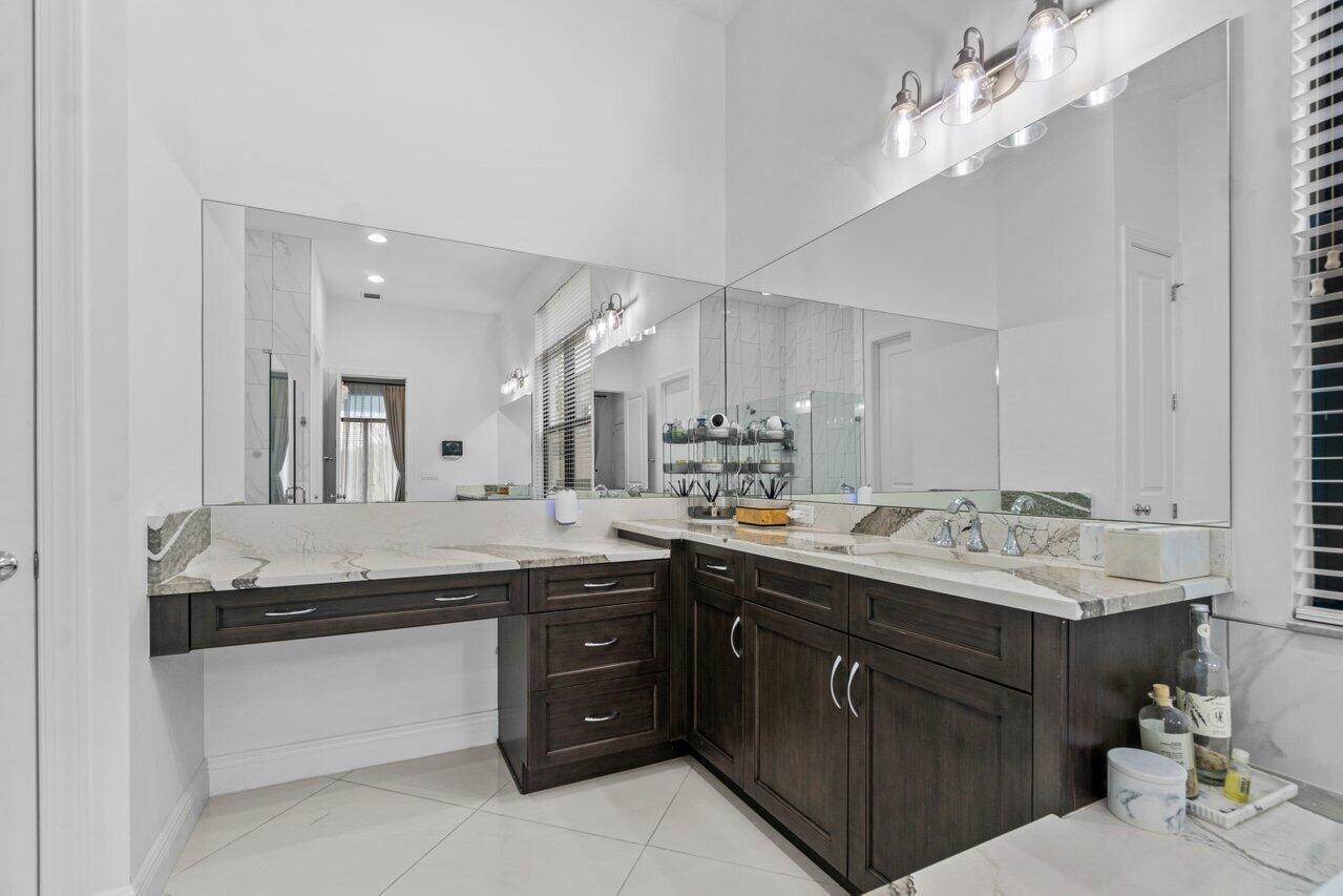 ARTISTRY - Residential Lease