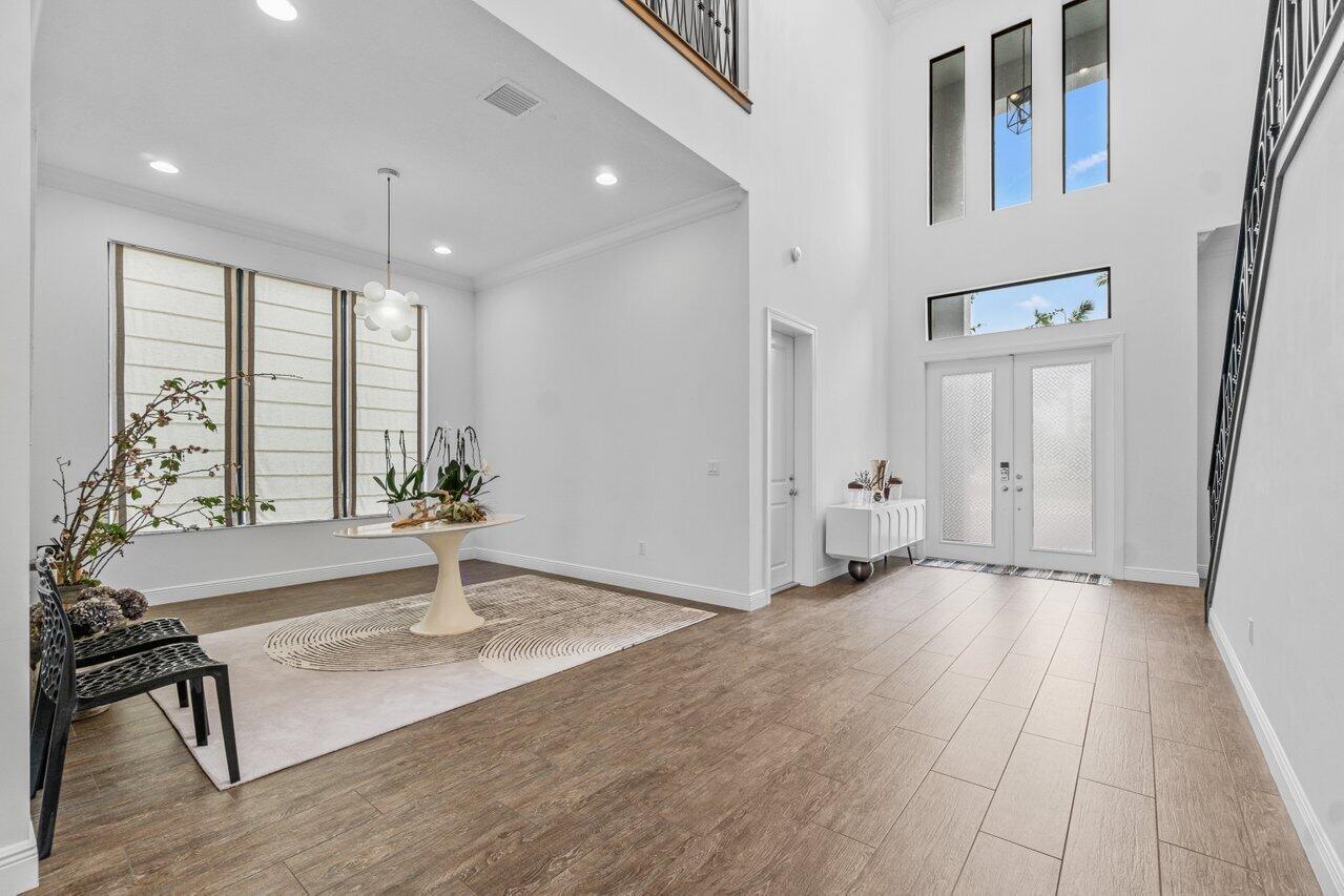 ARTISTRY - Residential Lease