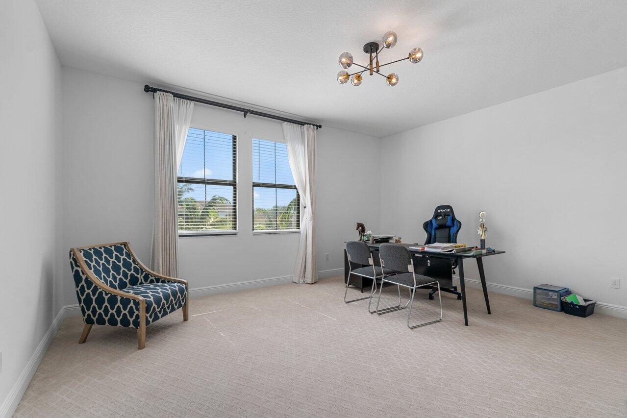 ARTISTRY - Residential Lease