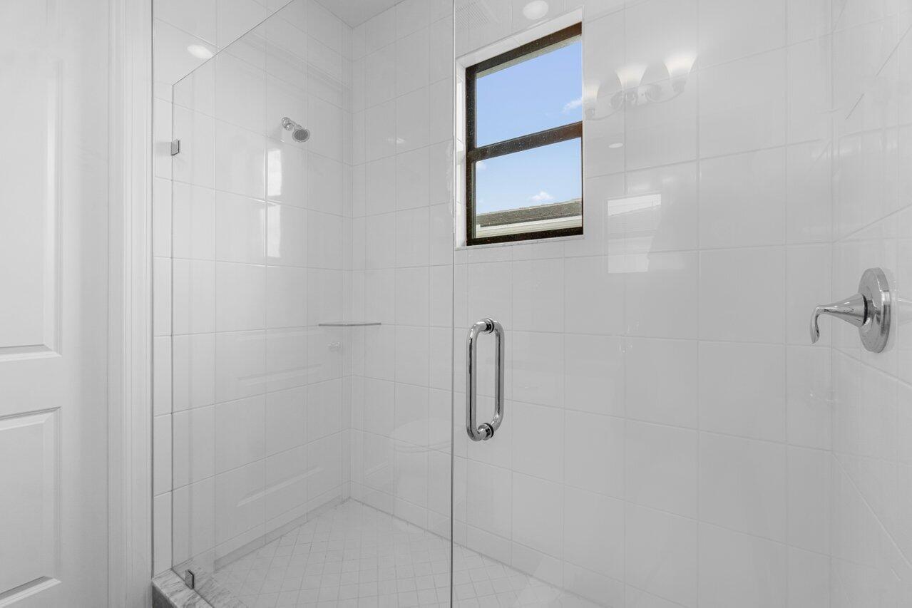 ARTISTRY - Residential Lease