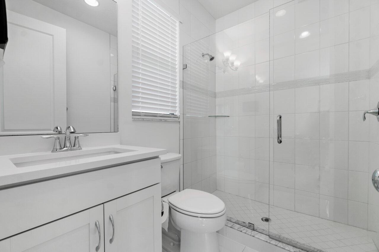 ARTISTRY - Residential Lease