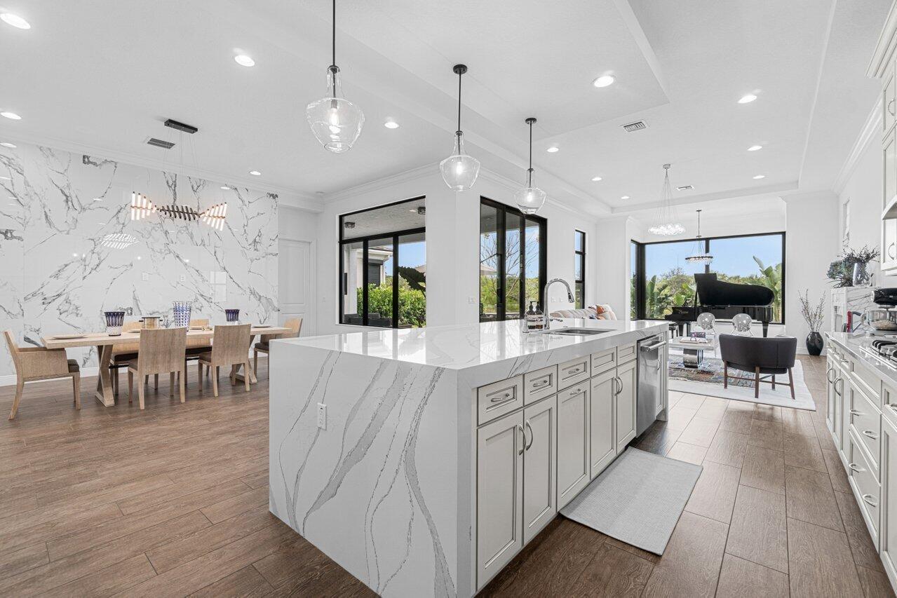 ARTISTRY - Residential Lease