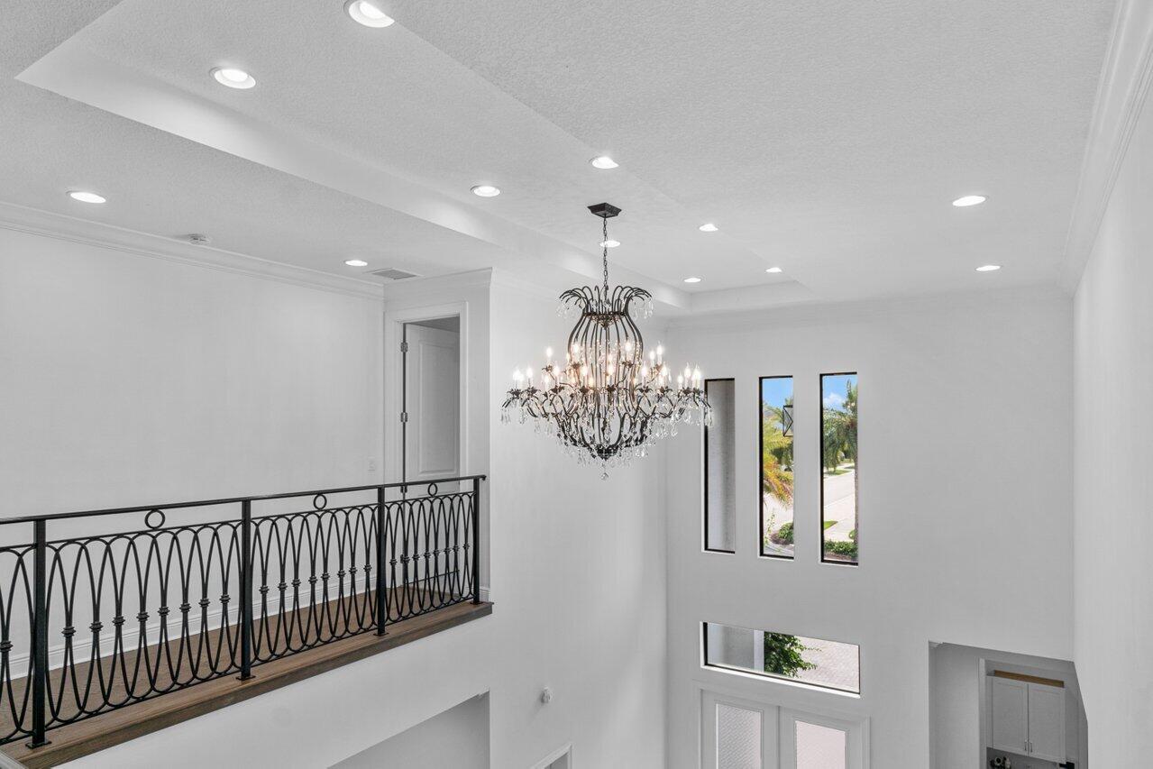 ARTISTRY - Residential Lease