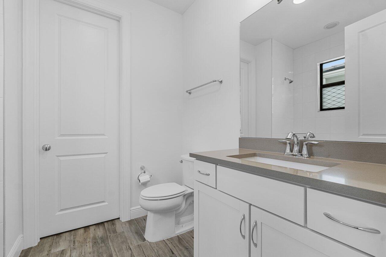 ARTISTRY - Residential Lease
