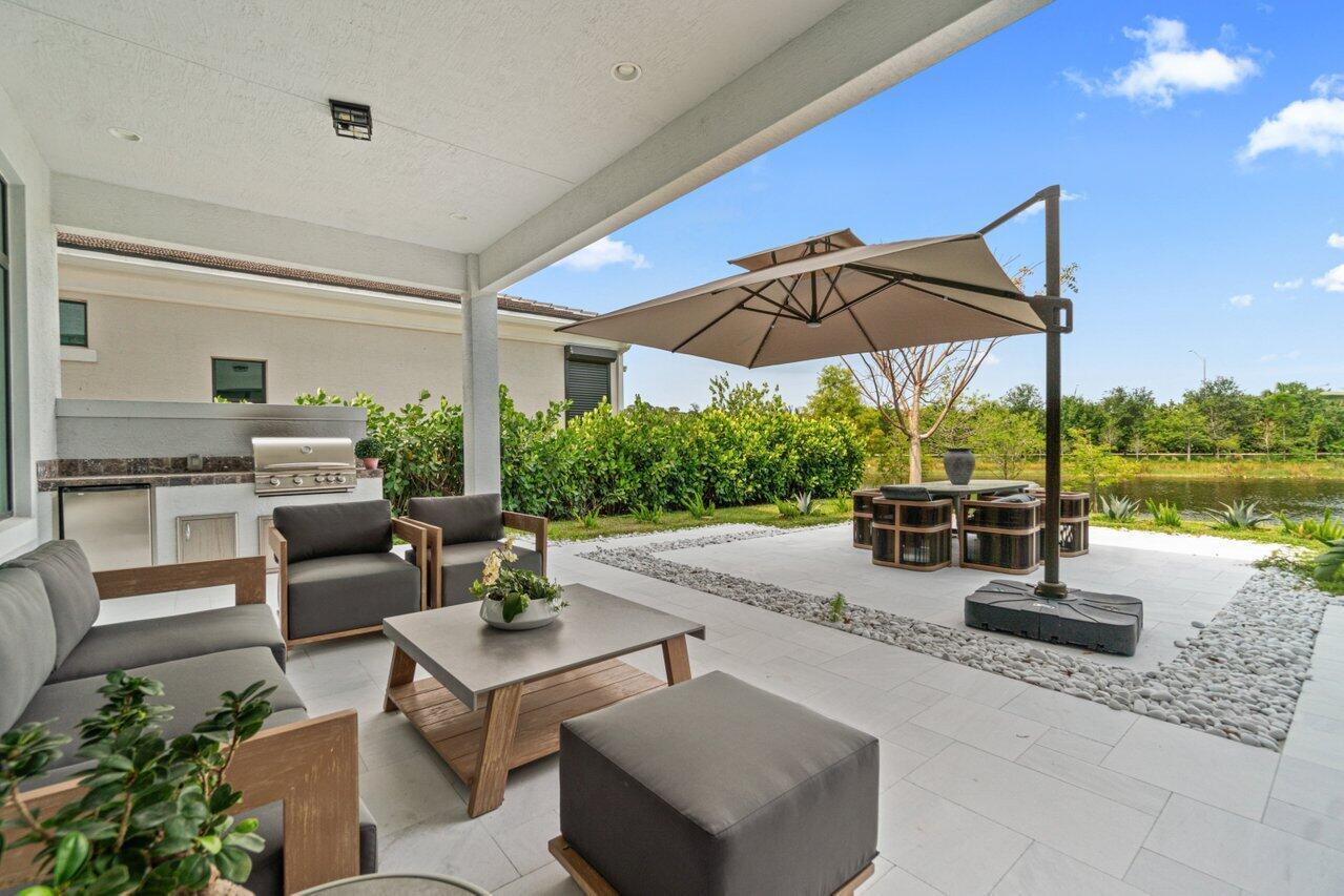 ARTISTRY - Residential Lease