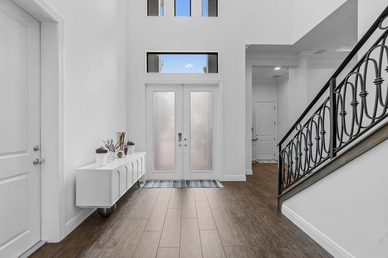 ARTISTRY - Residential Lease
