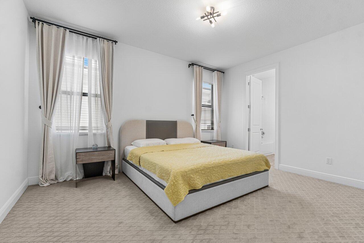 ARTISTRY - Residential Lease
