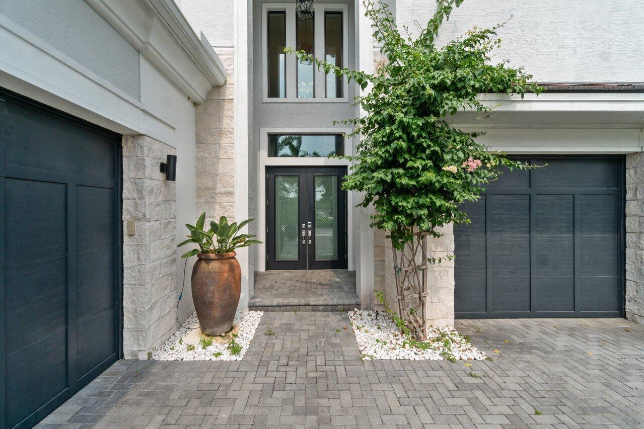 ARTISTRY - Residential Lease