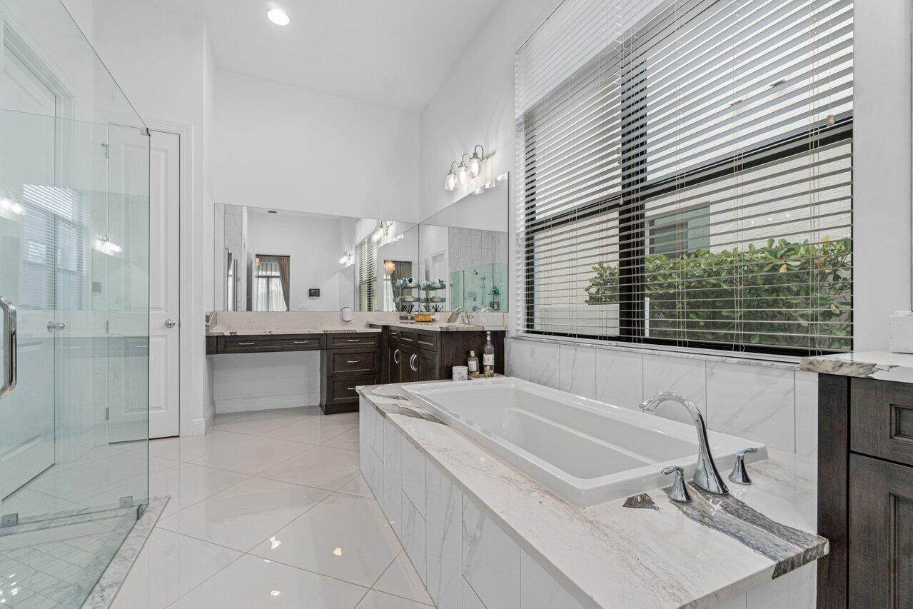 ARTISTRY - Residential Lease