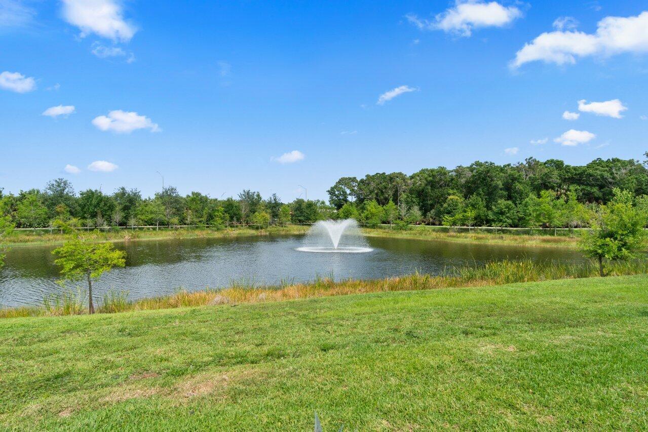 ARTISTRY - Residential Lease