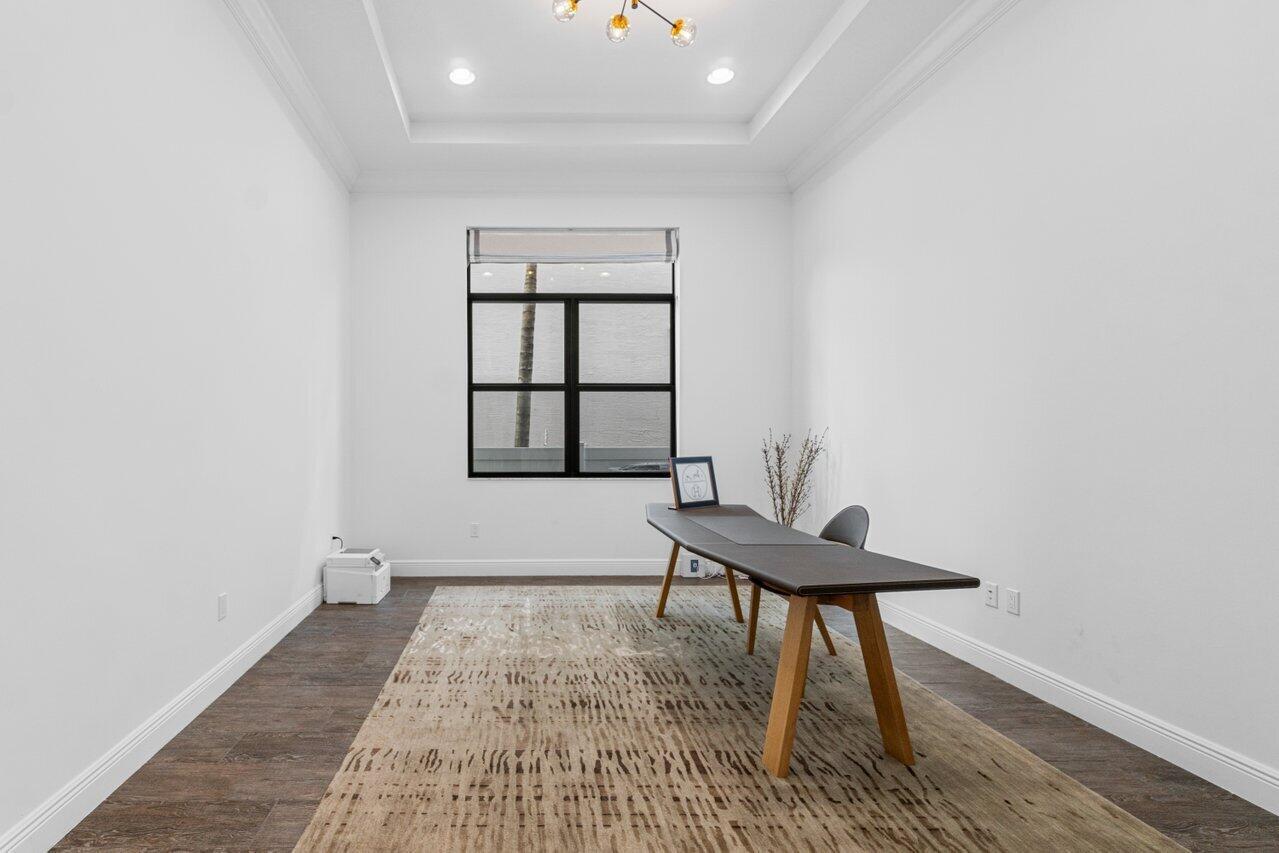 ARTISTRY - Residential Lease