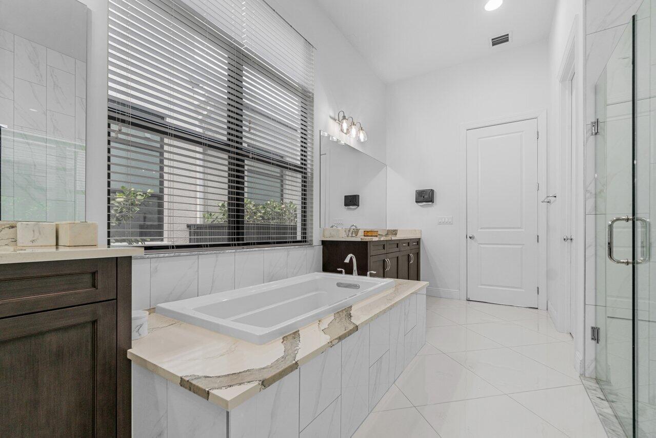 ARTISTRY - Residential Lease