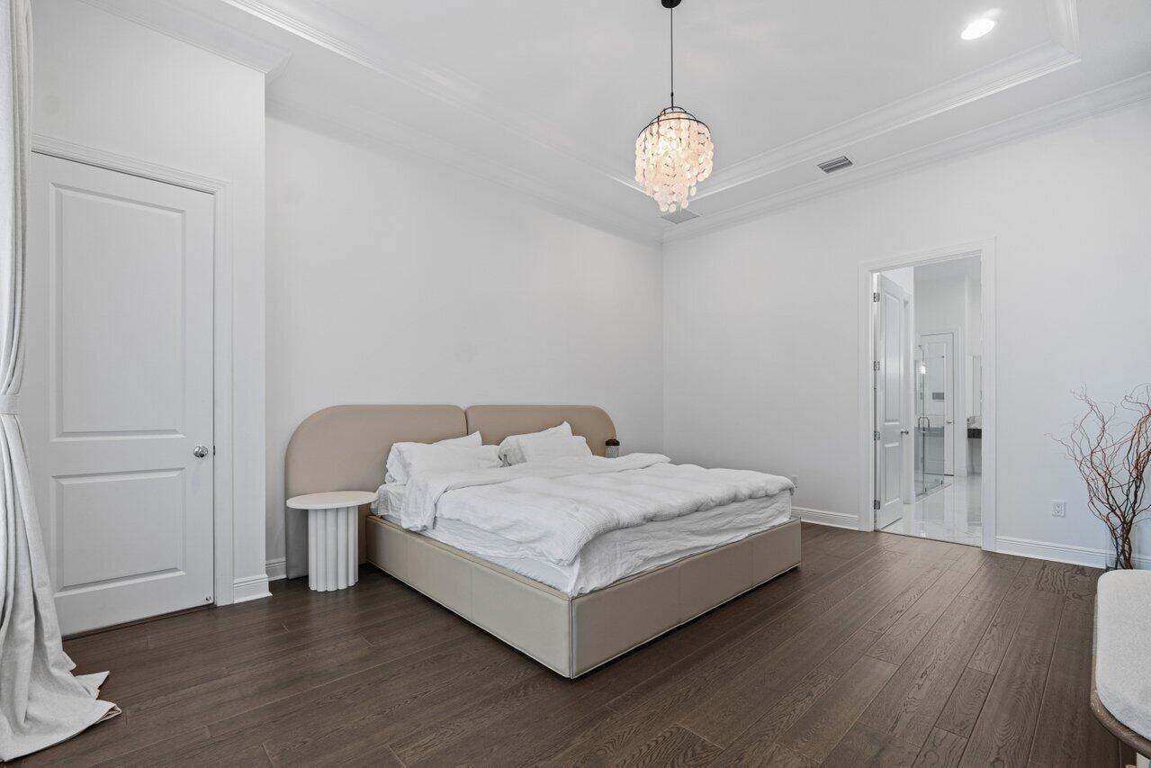 ARTISTRY - Residential Lease