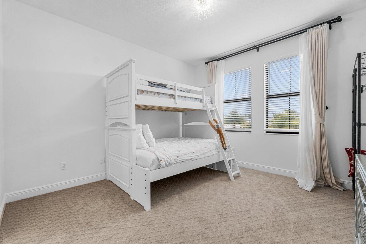 ARTISTRY - Residential Lease