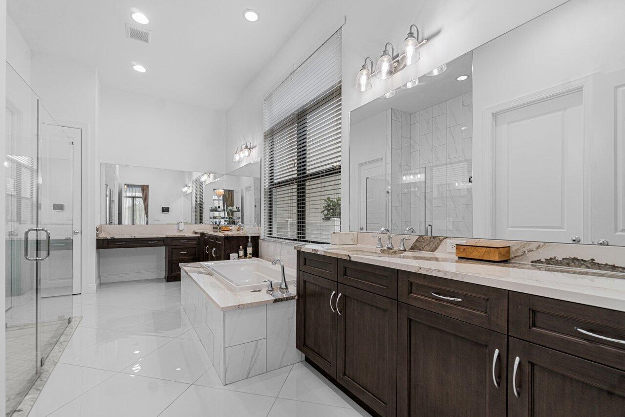 ARTISTRY - Residential Lease