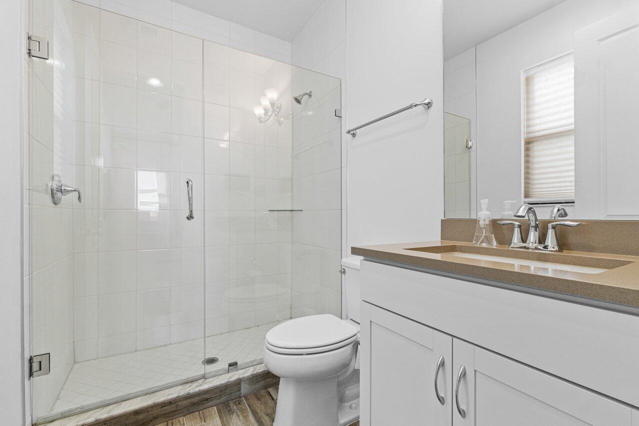 ARTISTRY - Residential Lease