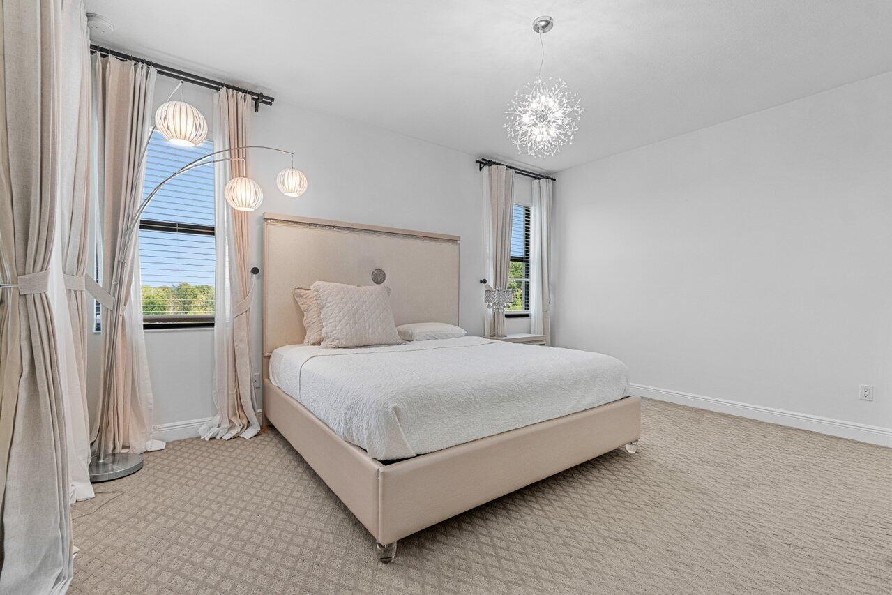ARTISTRY - Residential Lease