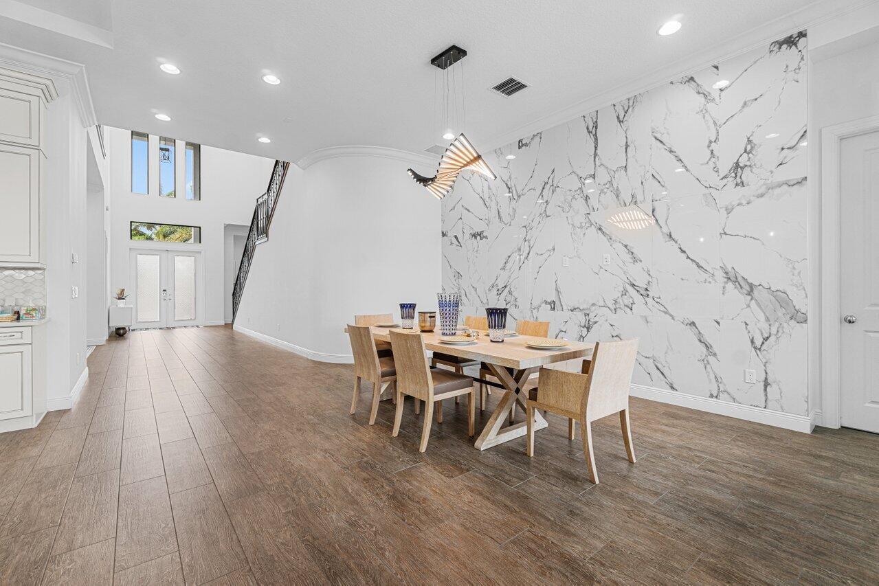 ARTISTRY - Residential Lease