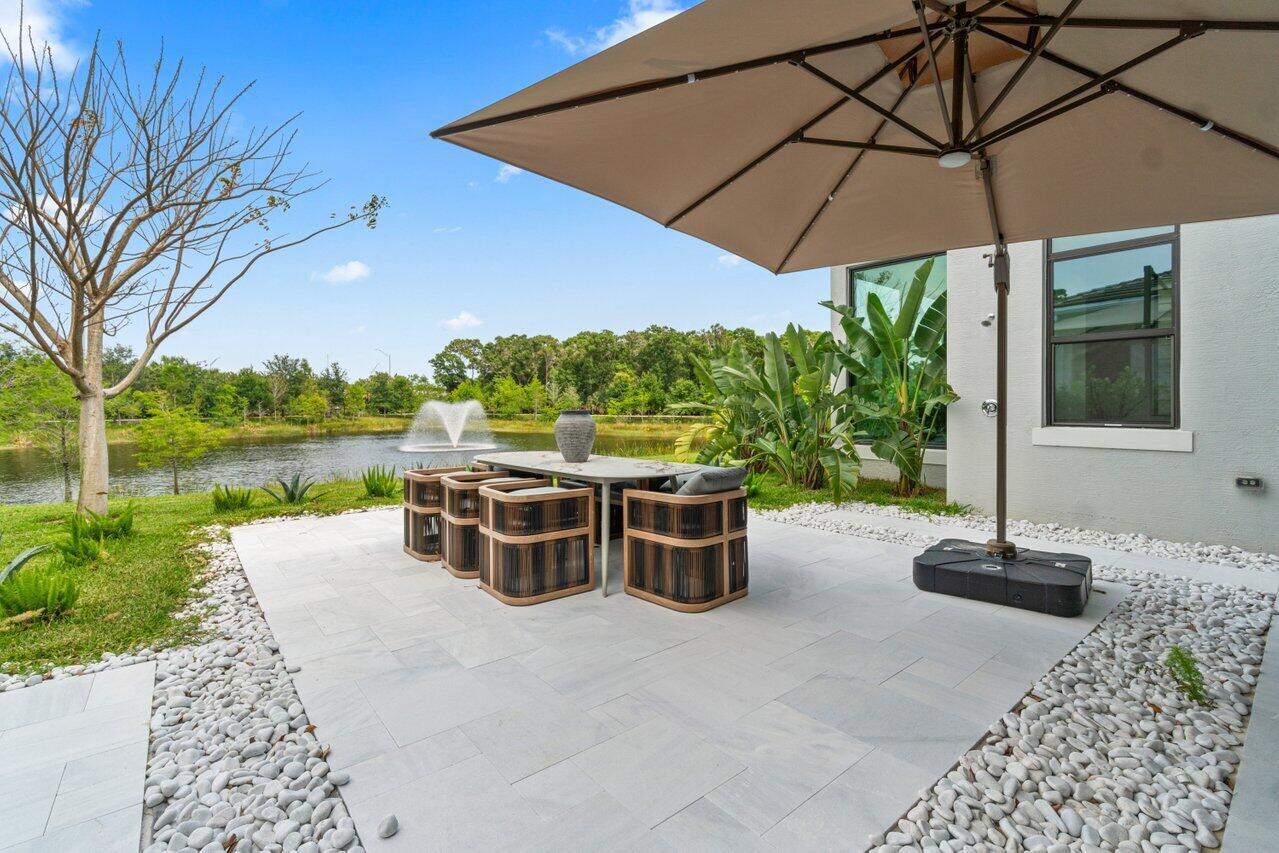 ARTISTRY - Residential Lease