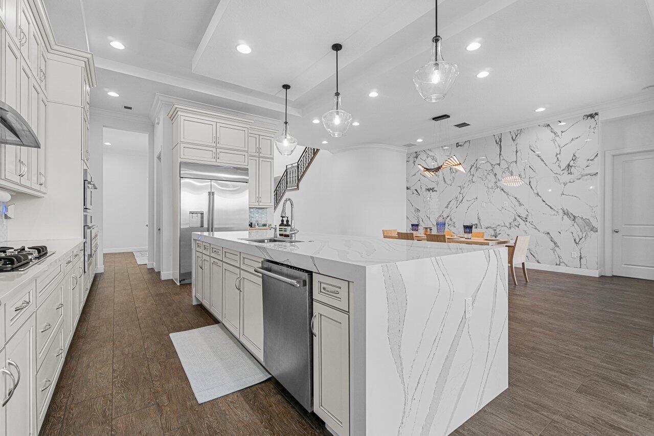 ARTISTRY - Residential Lease