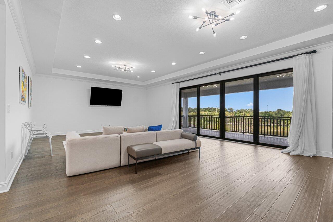ARTISTRY - Residential Lease