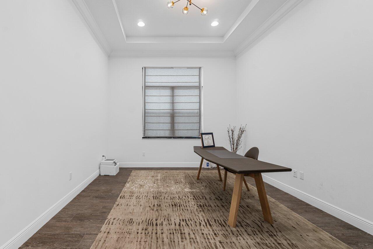 ARTISTRY - Residential Lease