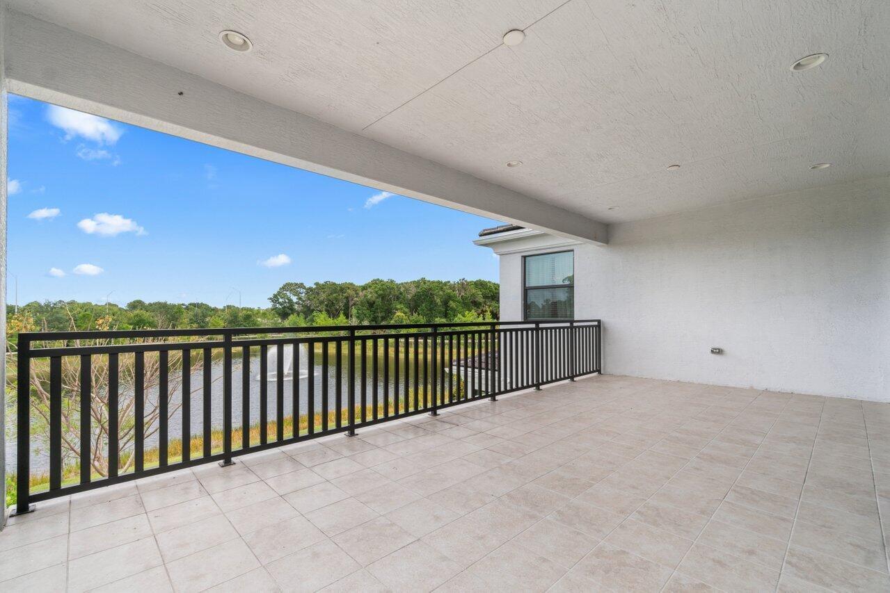 ARTISTRY - Residential Lease