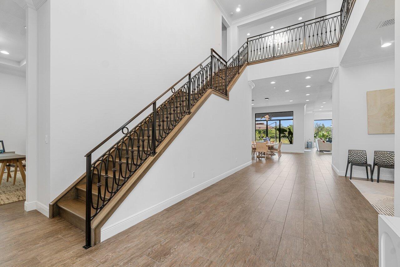 ARTISTRY - Residential Lease