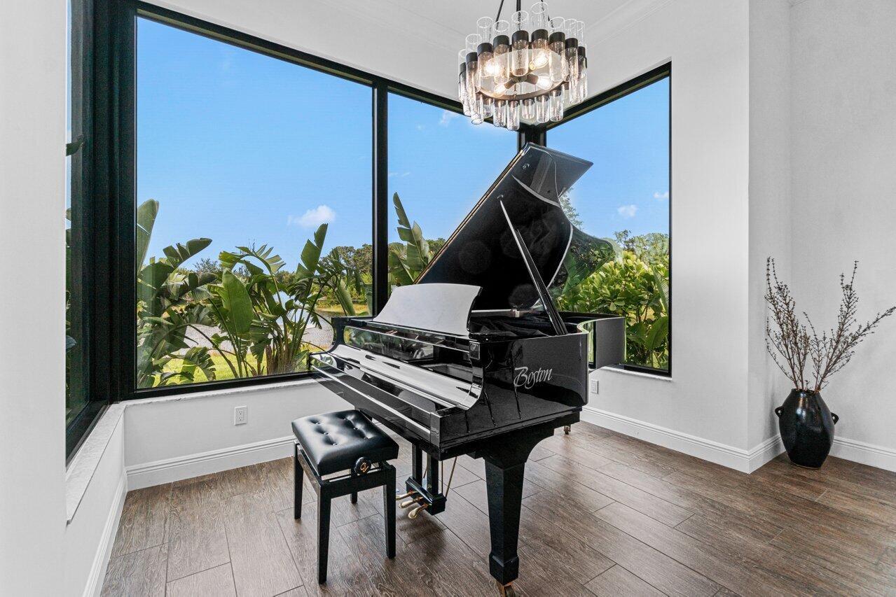 ARTISTRY - Residential Lease