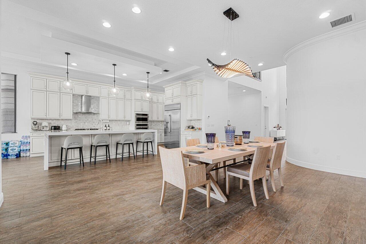 ARTISTRY - Residential Lease