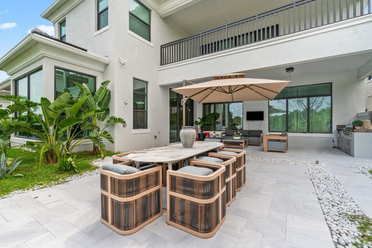 ARTISTRY - Residential Lease