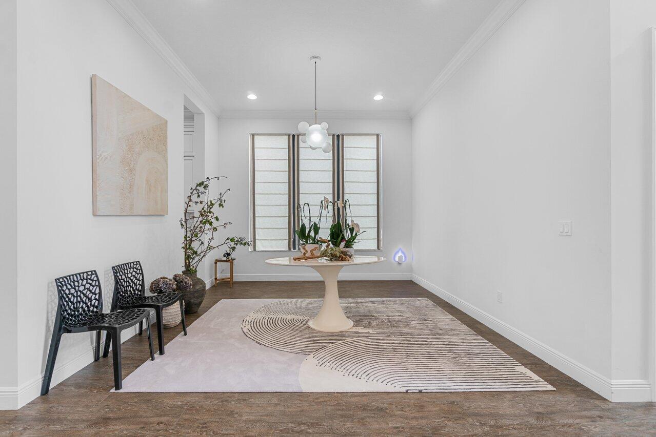 ARTISTRY - Residential Lease