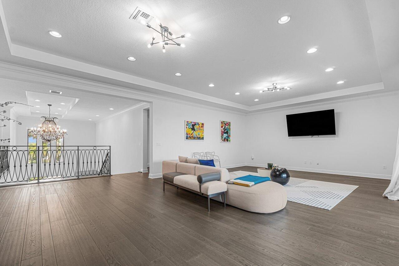 ARTISTRY - Residential Lease