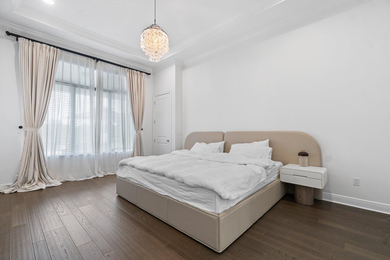 ARTISTRY - Residential Lease
