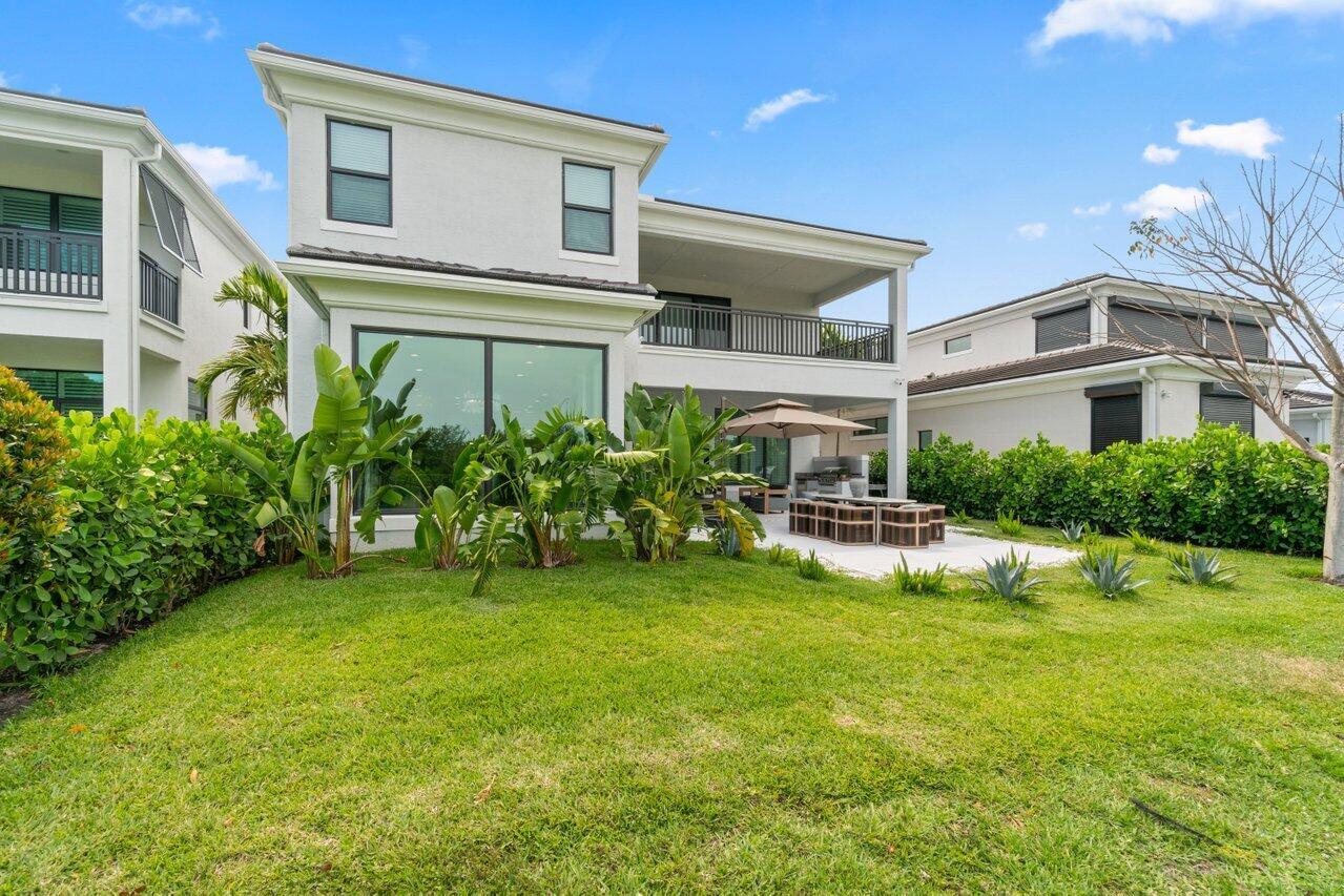 ARTISTRY - Residential Lease