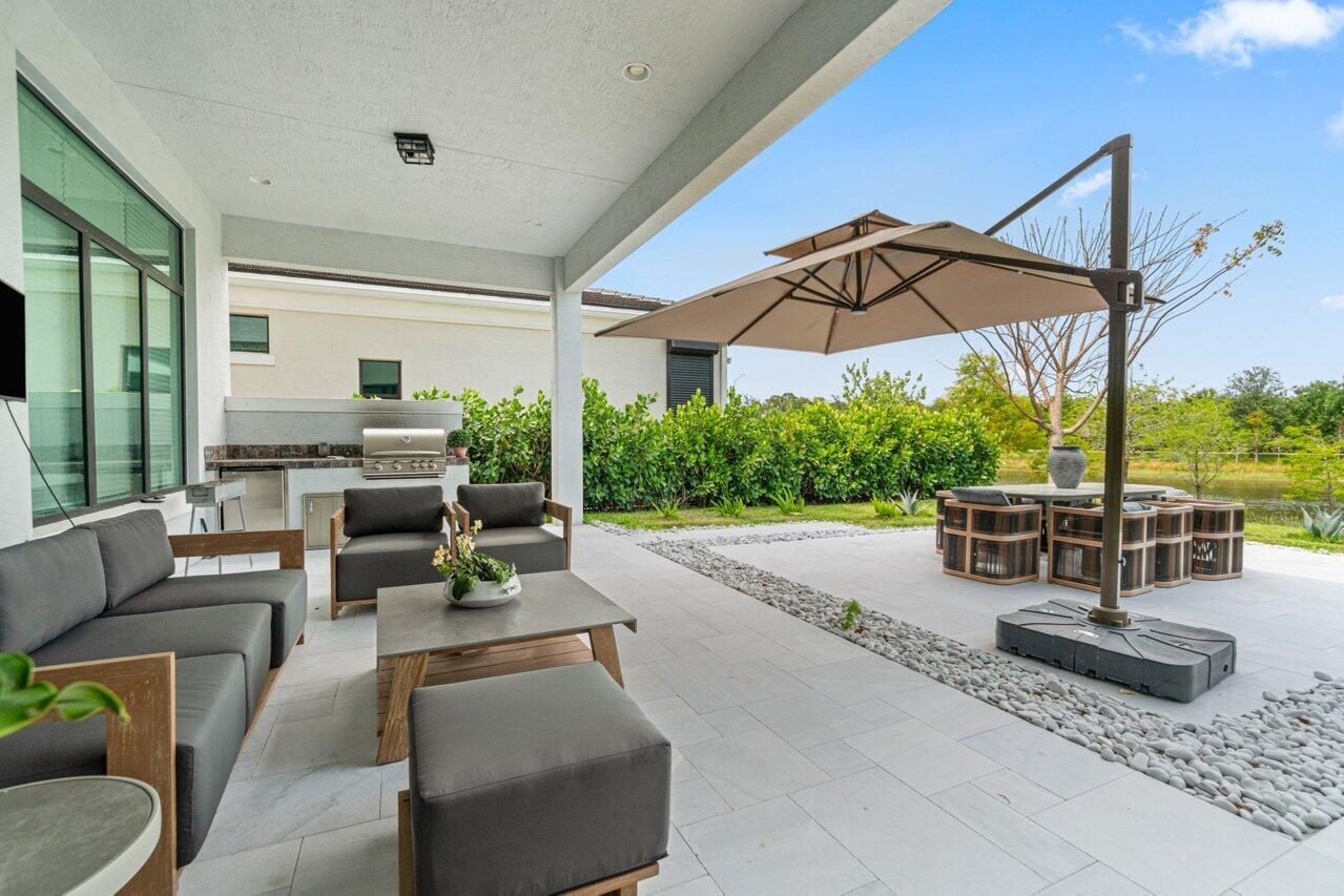 ARTISTRY - Residential Lease