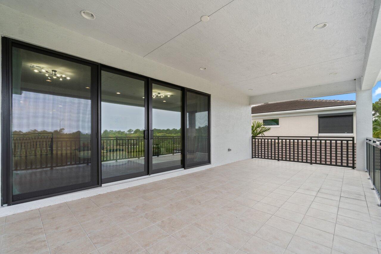 ARTISTRY - Residential Lease