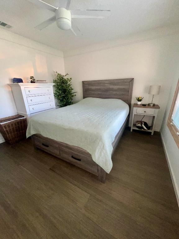 JUPITER NARROWS - Residential