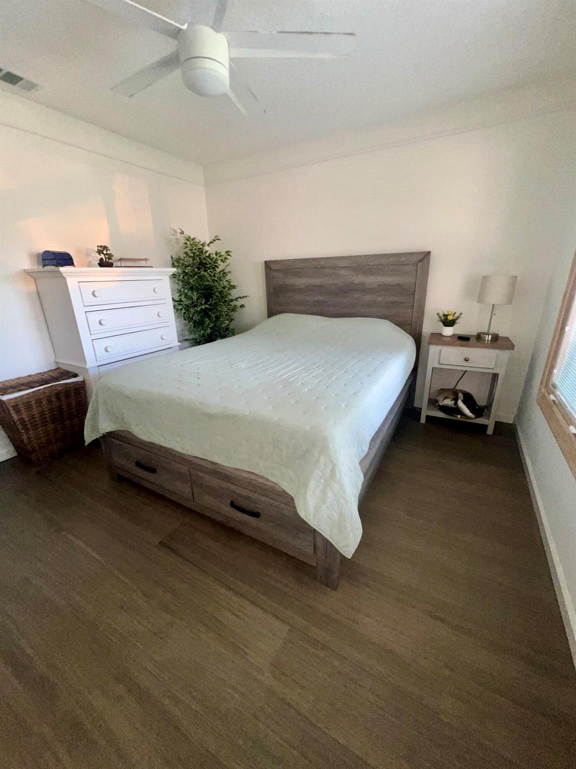 JUPITER NARROWS - Residential