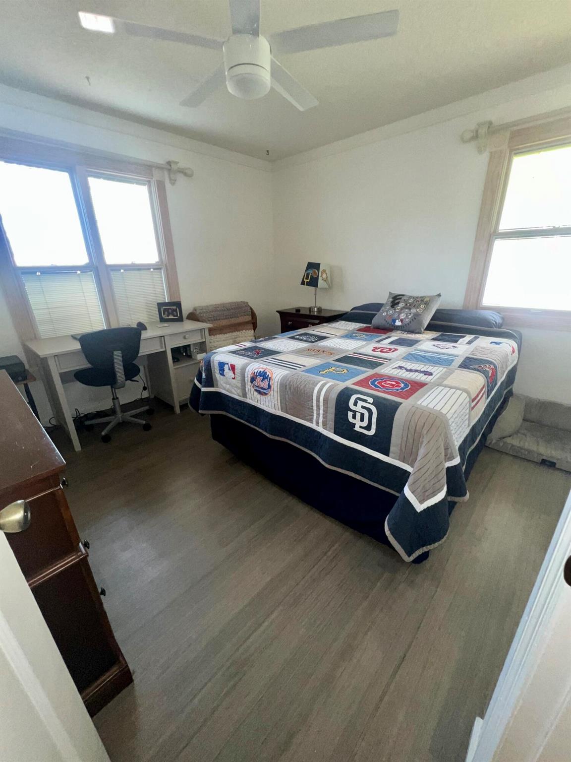 JUPITER NARROWS - Residential