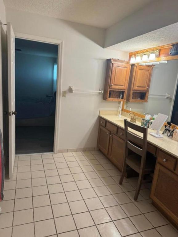 JUPITER NARROWS - Residential