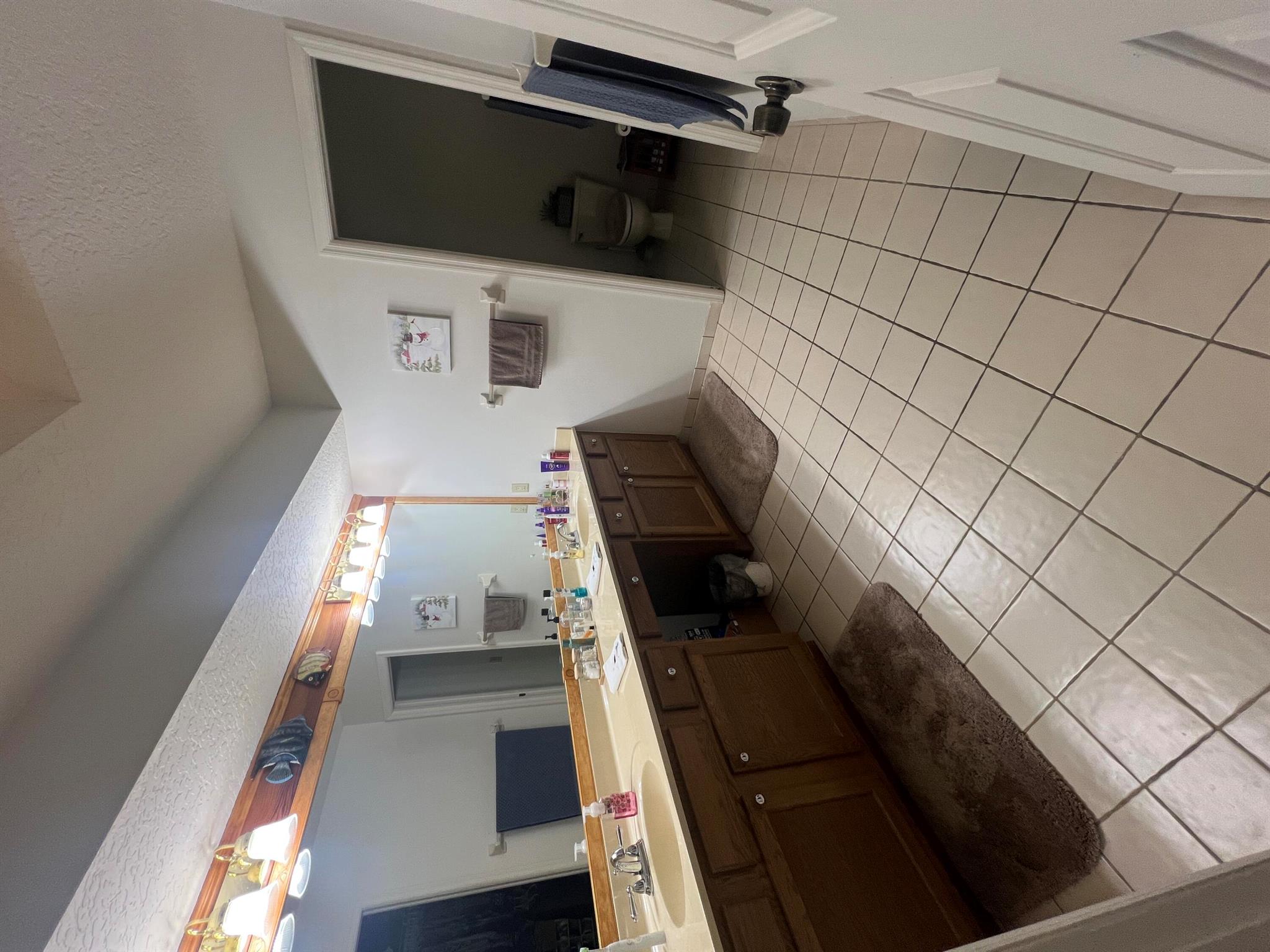 JUPITER NARROWS - Residential