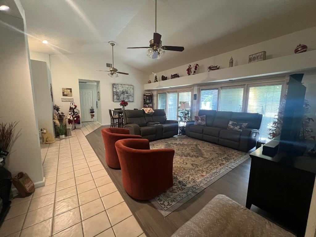 JUPITER NARROWS - Residential