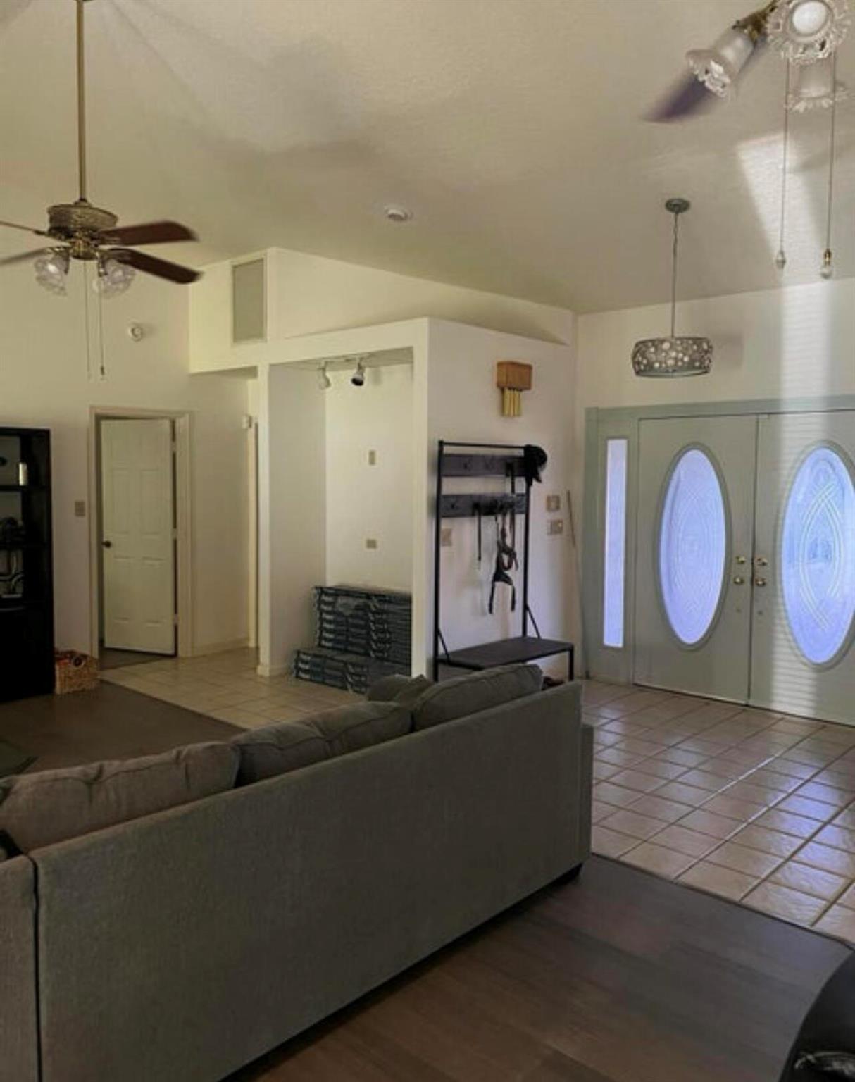 10340 SE Jupiter Narrows Drive