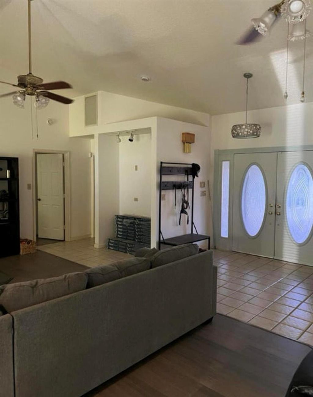 Photo of 10340 SE Jupiter Narrows Drive, Hobe Sound, FL 33455 (MLS # R11145601)